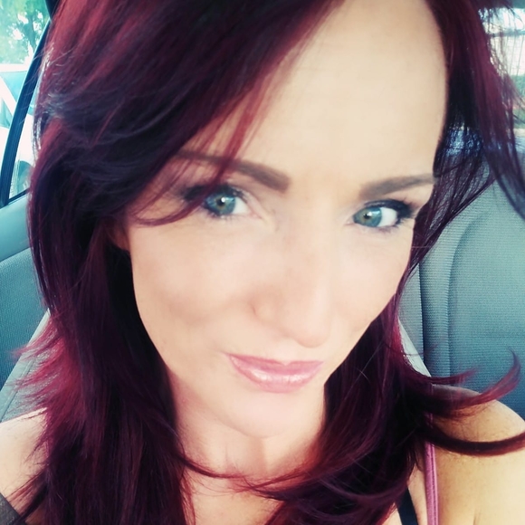 mswhitedallastx